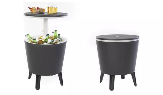 Outdoor Cool Bar - 30L