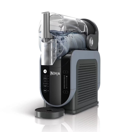 Ninja SLUSHi Frozen Drink Maker