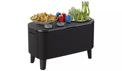 Outdoor Cool Bar - 56L