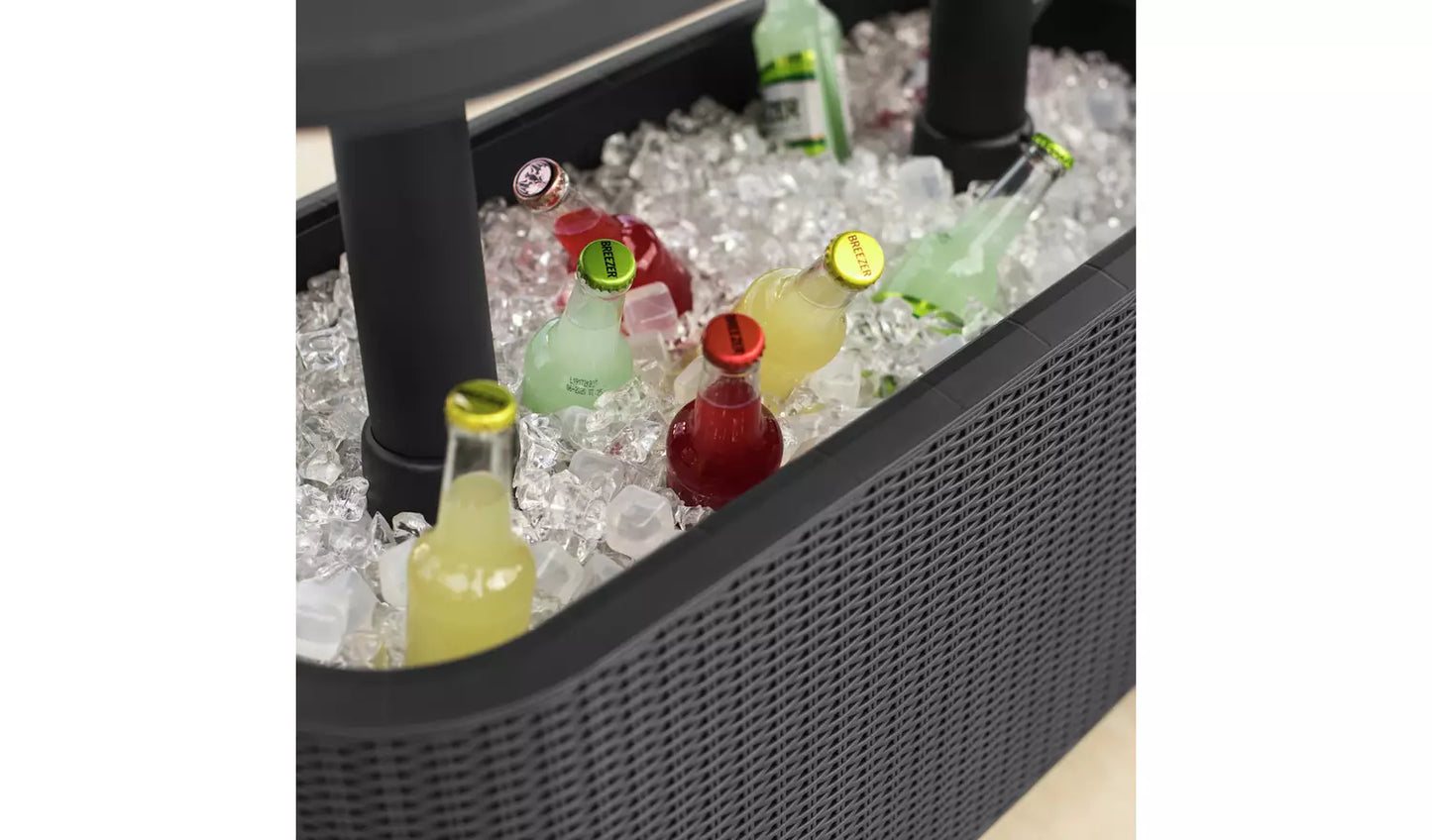 Outdoor Cool Bar - 56L